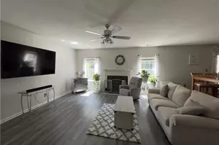 4405 Ivy Fork Dr, Loganville, GA 30052 - Photo 12