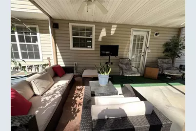 4405 Ivy Fork Drive, Loganville, GA 30052 - Photo 28