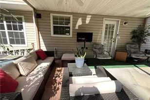 4405 Ivy Fork Dr, Loganville, GA 30052 - Photo 28