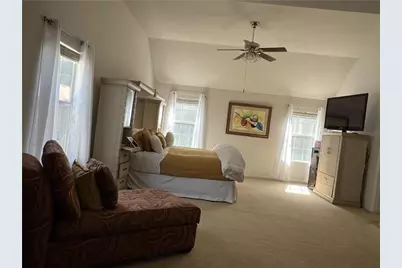 4405 Ivy Fork Drive, Loganville, GA 30052 - Photo 22