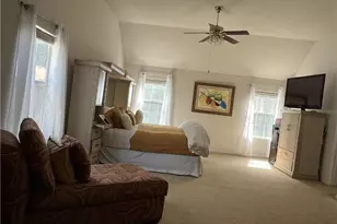 4405 Ivy Fork Dr, Loganville, GA 30052 - Photo 22