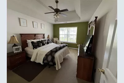 4405 Ivy Fork Drive, Loganville, GA 30052 - Photo 20