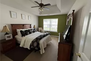4405 Ivy Fork Dr, Loganville, GA 30052 - Photo 20