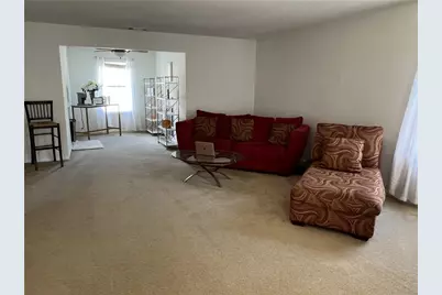 4405 Ivy Fork Drive, Loganville, GA 30052 - Photo 24