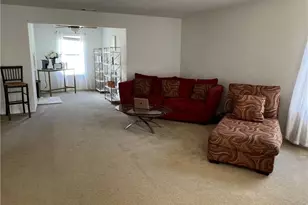 4405 Ivy Fork Dr, Loganville, GA 30052 - Photo 24