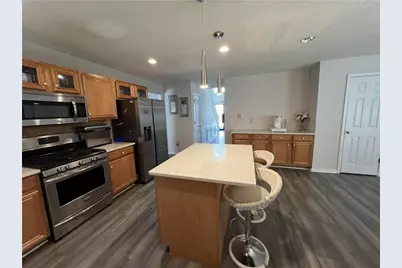 4405 Ivy Fork Drive, Loganville, GA 30052 - Photo 10