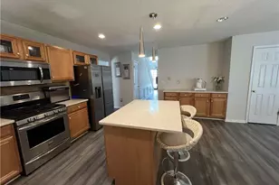 4405 Ivy Fork Dr, Loganville, GA 30052 - Photo 10