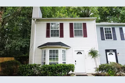 1082 Huntington Trace SE, Smyrna, GA 30082 - Photo 2