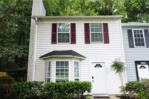 1082 Huntington Trce SE, Smyrna, GA 30082 - Photo 2