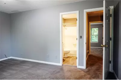 1082 Huntington Trace SE, Smyrna, GA 30082 - Photo 16