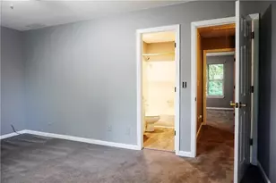 1082 Huntington Trce SE, Smyrna, GA 30082 - Photo 16