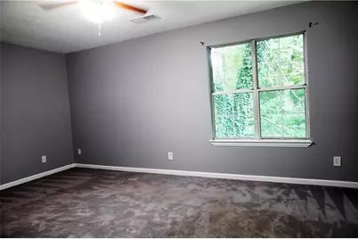 1082 Huntington Trace SE, Smyrna, GA 30082 - Photo 14