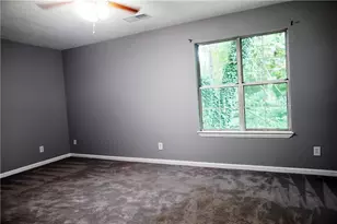 1082 Huntington Trce SE, Smyrna, GA 30082 - Photo 14