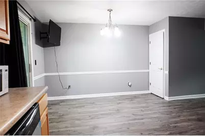 1082 Huntington Trace SE, Smyrna, GA 30082 - Photo 12