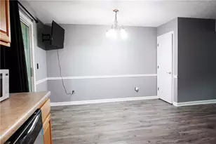 1082 Huntington Trce SE, Smyrna, GA 30082 - Photo 12
