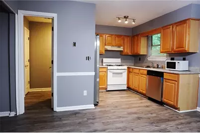1082 Huntington Trace SE, Smyrna, GA 30082 - Photo 8