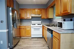 1082 Huntington Trce SE, Smyrna, GA 30082 - Photo 10