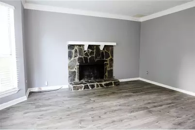 1082 Huntington Trace SE, Smyrna, GA 30082 - Photo 6