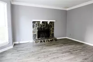 1082 Huntington Trce SE, Smyrna, GA 30082 - Photo 6