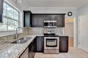 398 Beech Hollow Trail, Loganville, GA 30052 - Photo 22