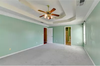 398 Beech Hollow Trail, Loganville, GA 30052 - Photo 42
