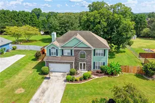398 Beech Hollow Trail, Loganville, GA 30052 - Photo 80