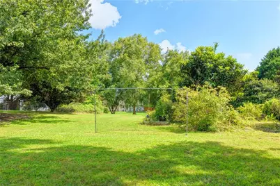 398 Beech Hollow Trail, Loganville, GA 30052 - Photo 78