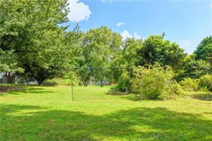 398 Beech Hollow Trail, Loganville, GA 30052 - Photo 78