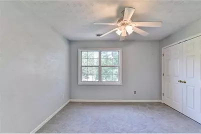 398 Beech Hollow Trail, Loganville, GA 30052 - Photo 48