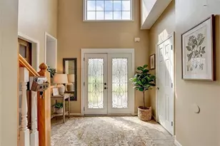 398 Beech Hollow Trail, Loganville, GA 30052 - Photo 4
