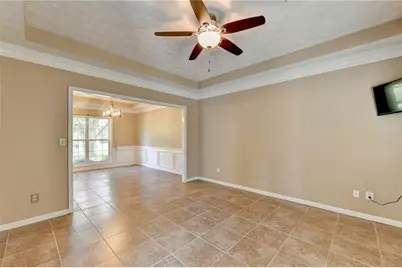 398 Beech Hollow Trail, Loganville, GA 30052 - Photo 10
