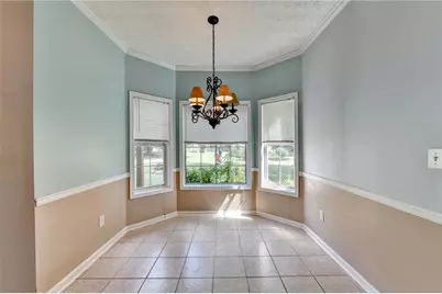 398 Beech Hollow Trail, Loganville, GA 30052 - Photo 22