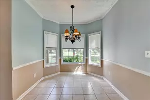 398 Beech Hollow Trail, Loganville, GA 30052 - Photo 22