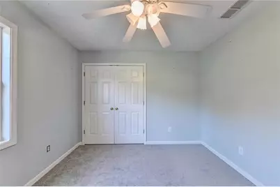 398 Beech Hollow Trail, Loganville, GA 30052 - Photo 38
