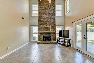 398 Beech Hollow Trail, Loganville, GA 30052 - Photo 32