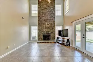 398 Beech Hollow Trail, Loganville, GA 30052 - Photo 32