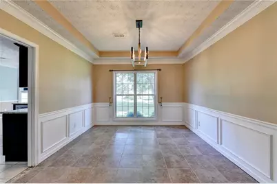 398 Beech Hollow Trail, Loganville, GA 30052 - Photo 14