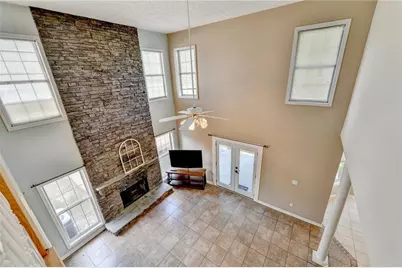 398 Beech Hollow Trail, Loganville, GA 30052 - Photo 52