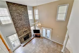 398 Beech Hollow Trail, Loganville, GA 30052 - Photo 52