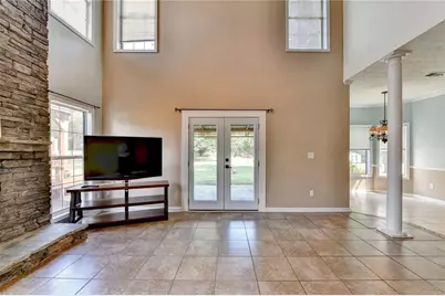 398 Beech Hollow Trail, Loganville, GA 30052 - Photo 34