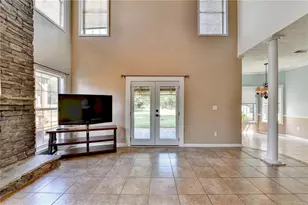 398 Beech Hollow Trail, Loganville, GA 30052 - Photo 34
