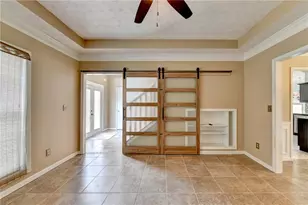 398 Beech Hollow Trail, Loganville, GA 30052 - Photo 12