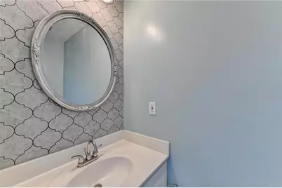 398 Beech Hollow Trail, Loganville, GA 30052 - Photo 28