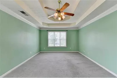 398 Beech Hollow Trail, Loganville, GA 30052 - Photo 40