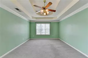 398 Beech Hollow Trail, Loganville, GA 30052 - Photo 40