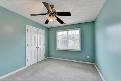 398 Beech Hollow Trail, Loganville, GA 30052 - Photo 40