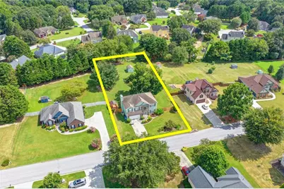 398 Beech Hollow Trail, Loganville, GA 30052 - Photo 84