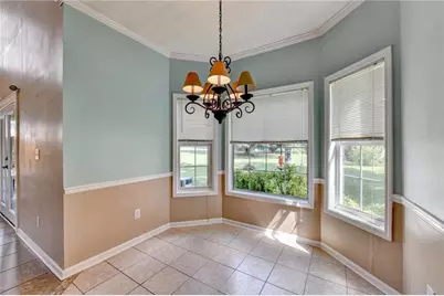 398 Beech Hollow Trail, Loganville, GA 30052 - Photo 28