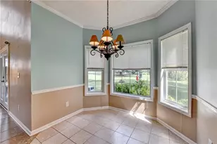 398 Beech Hollow Trail, Loganville, GA 30052 - Photo 28