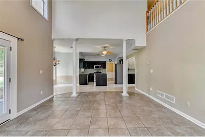 398 Beech Hollow Trail, Loganville, GA 30052 - Photo 36